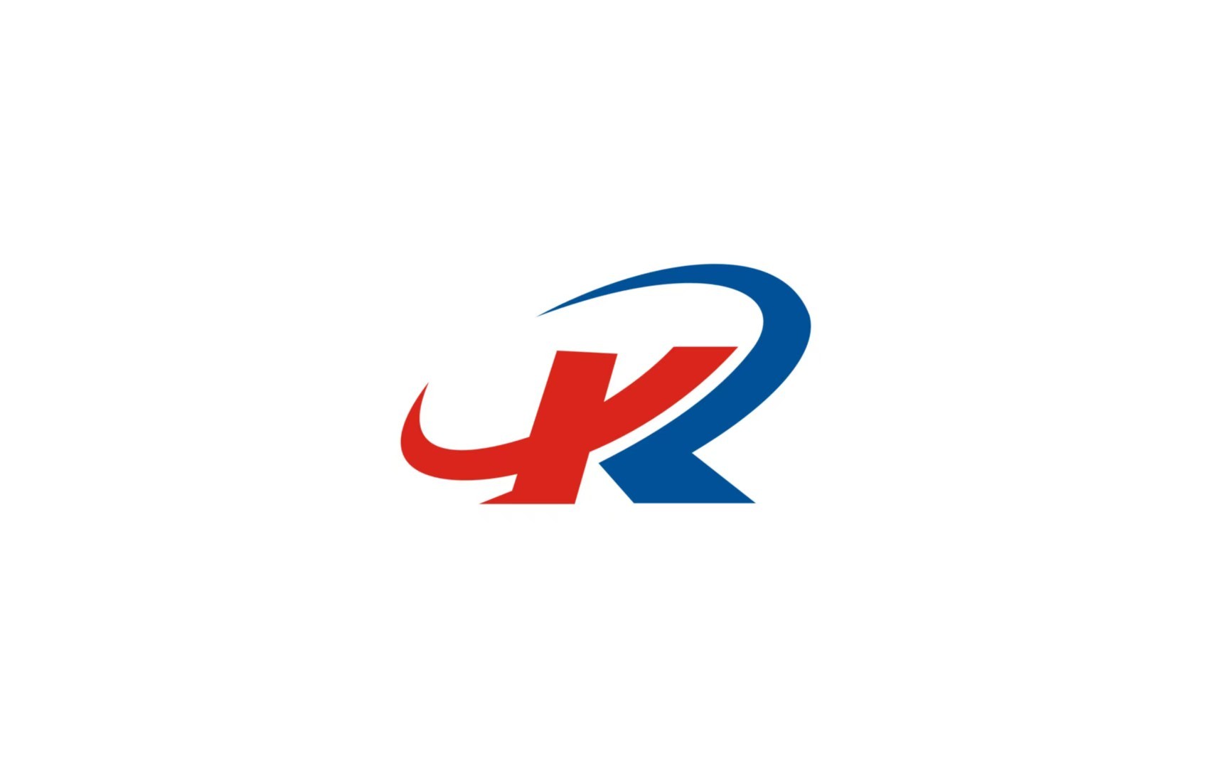 Zhongshan Xinrun Packaging Products Co., Ltd. logo