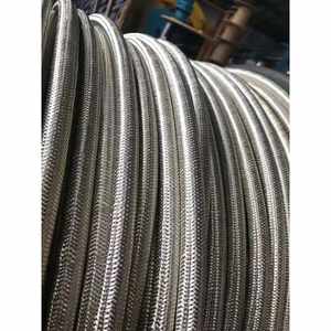 สายเคเบิลสำหรับรถพ่นละอองน้ำมาตรฐาน Rou 3*35 (ไม่มีเกราะป้องกัน) ได้รับการรับรองมาตรฐาน CCC 0.6/1KV สำหรับรถบรรทุกพ่นละอองน้ำ - Product Image 3