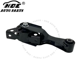507111 43DW026 96591290สำหรับ Chevrolet Matiz อะไหล่รถยนต์ - Product Image 3