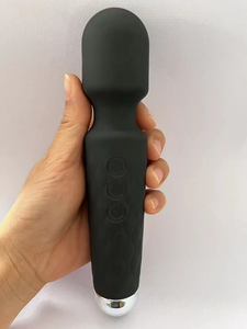 Automatic <b>Vibrator</b> Female Masturbator with Clitoral Stimulation <b>Vibration</b> Amazon Explosions Product - Product Image 6