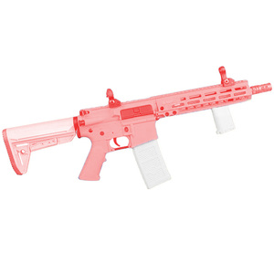 NOUVEAU 2023 XYL Toy Guns Gel Blaster Gun Electric Water Gun <span class=keywords><strong>TikTok</strong></span> Same Style - Product Image 6