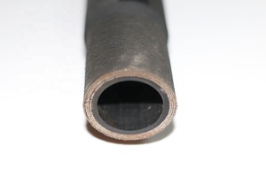 מכונת בנייה בלחץ גבוה r1 <span class=keywords><strong>r2</strong></span> 1/4 'ל 4 אינץ' צינור גומי הידראולי עבור sany xcmc - Product Image 4