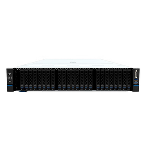 Serveur en rack 2U Spur NF5280A7, prix usine - Product Image 3