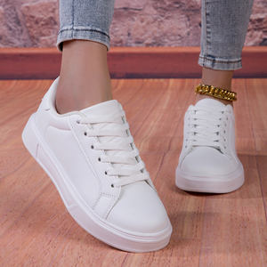 Customized High Quality Original Skateboarding <strong>Shoes</strong> Manufacturer Exclusive LOGO Custom <strong>Shoes</strong> Men and Women Casual Sneakers - Product Image 5