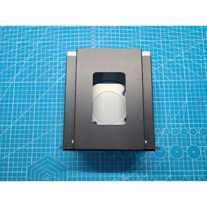 LITE-ON iHAP422-98W - Product Image 1