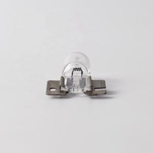 Y tế cấp dẫn bóng ALM 23V 100W X-514sp OT phẫu thuật bóng đèn 24V bóng đèn <span class=keywords><strong>halogen</strong></span> cho y tế điều hành đèn - Product Image 3