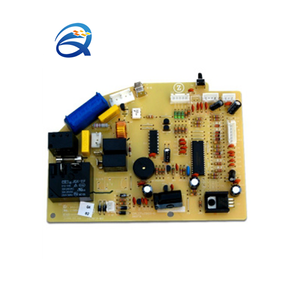 Services de Fabrication de <span class=keywords><strong>PCB</strong></span> LED, Conception Multicouche, Assemblage de Cartes 94V0 <span class=keywords><strong>RoHS</strong></span>, Fabrication de Prototypes en Aluminium, HDI, Autres <span class=keywords><strong>PCB</strong></span> 94V0 - Product Image 1