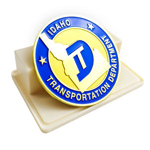 Fabricant de pièces commémoratives 3D, pièces de défi, conception personnalisée OEM/ODM, pièces commémoratives en métal, cadeaux - Product Image 1