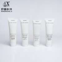 Kit de shampooing et d'après-shampooing pour hôtel, format voyage 30 ml, doux et nourrissant pour les cheveux et la peau, mini ensemble de produits de toilette pour chambre d'hôtel