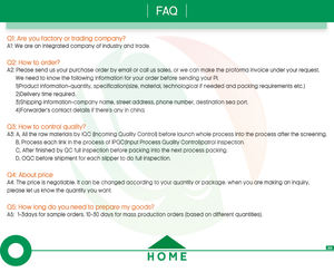 Horno de Calentamiento al Vacío para Tratamiento Térmico a 1100 Grados - Product Image 4