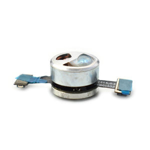 أصلي صغير <span class=keywords><strong>3</strong></span> Gimbal محرك Yaw Y بديل لمحرك DJI Mini <span class=keywords><strong>3</strong></span> Pro بدون طيار قطع غيار إكسسوارات جديدة - Product Image 1