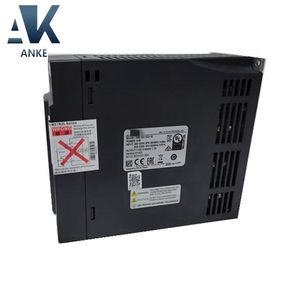 Delta Servo Drive 1KW, 1KW, 1 Unidad, 1 Unidad - Product Image 3