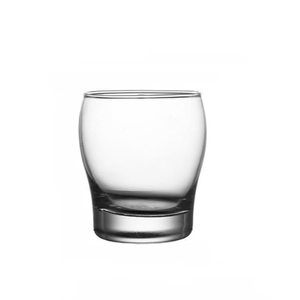 Bicchiere da Shot di Tequila bicchiere di vetro trasparente 100mll bomboniera fantasia bicchiere da <span class=keywords><strong>liquore</strong></span> personalizzato bicchieri da vino - Product Image 2