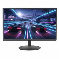Écran d'ordinateur portable LED OEM Full 1440*900, écran d'ordinateur portable 19 pouces