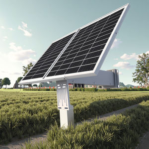 Glink แผงไฟ30AH 60W DC12V 333WH เอาต์พุต USB 5V ใช้สำหรับกล้องลำโพงโคมไฟ LED เตือนภัยแสงสภาพแวดล้อมภายนอก - Product Image 1