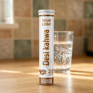 Suplemento Vitamínico C 1000mg Amla para Adultos y Mujeres Embarazadas, de Marca Privada, Buena Calidad, Venta al Por Mayor, Certificado GMP - Product Image 1