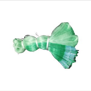 Chất lượng cao Nylon đa chức năng có thể tái chế Lưới Đánh Cá Hot Bán Nhà máy cung cấp cho thị trường Hàn Quốc - Product Image 5