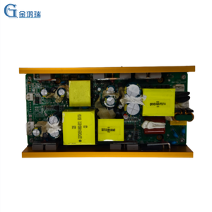 Tùy chỉnh SMPS 24V 6A 30V 5A 48V 3A 60V 2A AC để DC bền chuyển đổi cung cấp điện cho loa âm thanh điều khiển công nghiệp mô-đun - Product Image 2