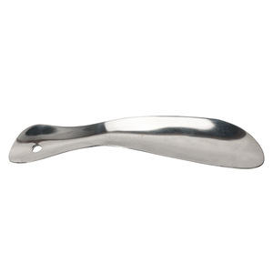 Metal Shoehorn Sturdy Wearing Shoes For Pregnant Women And Elderly Shoe <b>Helper</b> - Product Image 3