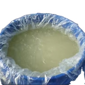 <span class=keywords><strong>Gelée</strong></span> <span class=keywords><strong>de</strong></span> <span class=keywords><strong>pétrole</strong></span> blanche <span class=keywords><strong>de</strong></span> haute qualité - Product Image 4