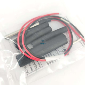Reefer Parts SENSOR COMBINATION RETURN 12-00500-01SV Carrier Transicold RRS/RTS Refrigeration Spare - Product Image 4