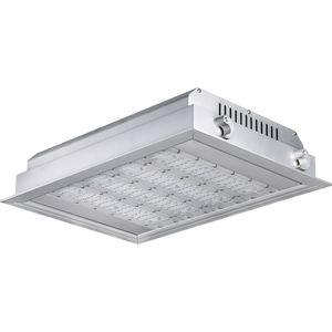 ZGSM 240 Watt Gas Station <strong>Light</strong> Fixtures Led <strong>Canopy</strong> <strong>Lights</strong> Wholesale - Product Image 2