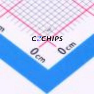 Résistance SMD MCR01MZPJ562 0402 (Résistance : 5,6 kOhm) (Précision : 5%) - Product Image 2