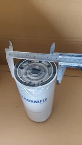 Các Nhà Sản Xuất Xe Tải Động Cơ Diesel Lọc Dầu B76 Lf667 Lf3379 P550425 W11102/36 Hiệu Quả Cao Lọc Lọc Cho <span class=keywords><strong>Baldwin</strong></span> - Product Image 4