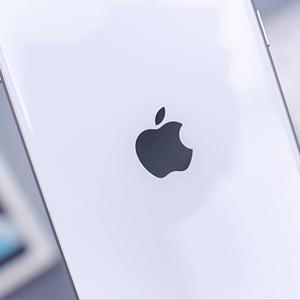 All in Stock Unlocked <strong>Second</strong> <strong>Hand</strong> Mobiles 99% New Used Phones for <strong>iPhone</strong> SE2 SE3 12 Pro 11 X XR XS <strong>7</strong> Plus 8p - Product Image 3