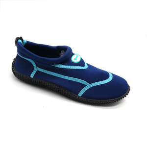 Scarpe aqua a piedi nudi Yoga Fitness surf scarpe acquatiche ad asciugatura rapida per spiaggia - Product Image 4