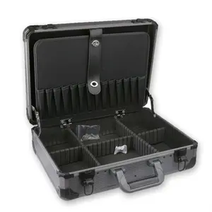 small lockable tool box, small lockable tool box Suppliers and  Manufacturers at