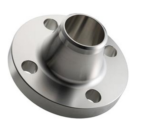 фланец горловины. фланец socket welding. фланцы din 2527. фланец сч350. фланец горловины.