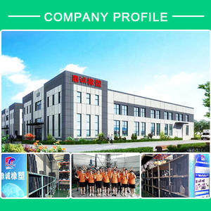 Amortiguador de goma con resorte de aire hecho en China - Product Image 6