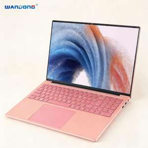 2026 brand new <b>laptop</b> 15.6inch Core I9 Portable notebook Gaming <b>Laptop</b> touchscreen Business Office Design with Intel/AMD <b>laptops</b> - Product Image 2