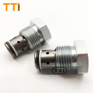 21458307 xe tải tràn van 21022032 20715052 <span class=keywords><strong>3095479</strong></span> 20523255 20450468 - Product Image 5