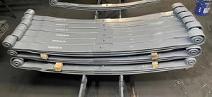 9433200302 Mercedes <span class=keywords><strong>actores</strong></span> ballestas - Product Image 3