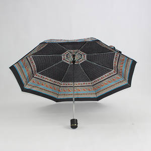 Material del <span class=keywords><strong>paraguas</strong></span>/material impermeable tela del <span class=keywords><strong>paraguas</strong></span>/piezas del marco del <span class=keywords><strong>paraguas</strong></span> - Product Image 2