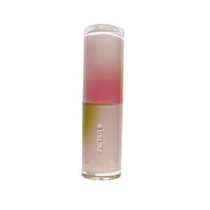 Rossetto in Gel Uslike Impermeabile Lunga Durata Non Sbiadisce Idratante Prodotti di Bellezza Pure Desire Lucido - Product Image 5