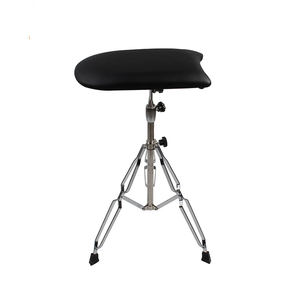 Choose Custom Tattoo Armrest To Make Creating Easier Alibaba Com Choose Custom Tattoo Armrest To Make Creating Easier Alibaba Com