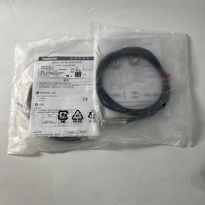 เซ็นเซอร์วัดระยะแบบเหนี่ยวนำ Panasonic รุ่น GX-M12B-P ของแท้ 100% ใหม่เอี่ยม - Product Image 1