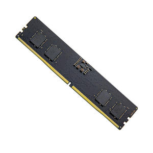Máy tính để bàn DDR5 UDIMM Ram-Tùy chọn bộ nhớ nhanh và đáng tin cậy: 8GB 4800MHz, 16GB 4800MHz, 16GB 5600MHz, 32GB 4800MHz, 32GB 5600MHz - Product Image 3
