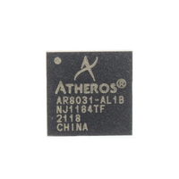 KMK8X000VM-B412 162FBGA 1GB+16GB EMCP SDRAM Chip de Memoria IC Circuitos Integrados Componentes Electrónicos Nuevo