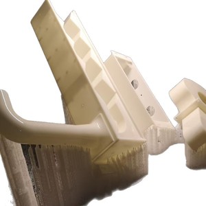 Servicios de Impresión 3D de Alta Precisión Xuli para Prototipos Industriales con Soporte para Archivos STP, STL y OBJ - Product Image 4