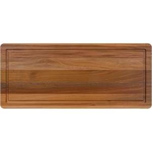 VIGOR - V4814-4 Wood worktop for <b>tool</b> <b>trolley</b> - EAN 4047728053051 AUTO REPAIR SPARE PARTS - Product Image 1