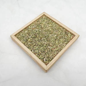 بالجملة بالجملة توابل وأعشاب فردية طبيعية مجففة عالية الجودة شياو هوي شيانغ بذور الشمر الأخضر - Product Image 3