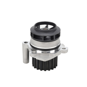 03L121011J 03L121011H 03L121011P Nouvelle <span class=keywords><strong>pompe</strong></span> à <span class=keywords><strong>eau</strong></span> de remplacement pour Audi A4 A3 Q5 & VW <span class=keywords><strong>Golf</strong></span> - Product Image 1
