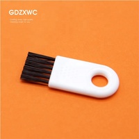 Articles à 10 dollars pour la maison, la cuisine et l'extérieur : couteau, mini brosse de nettoyage, accessoires, brosse moderne pour la maison