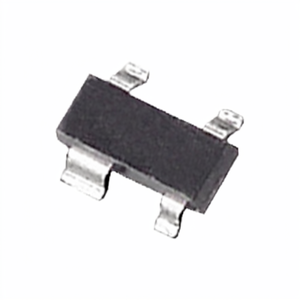 ADM811ZART-REEL TO 253 4, TO 253AA Power Management (PMIC) Electronics Component In Stock - Product Image 1
