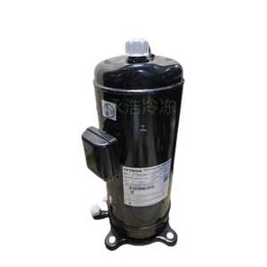 Compresseur de réfrigération pour climatisation Hitachi 500DHM-80D1 pour remplacement et réparation - Product Image 1