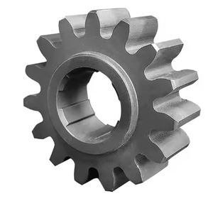 Điều kiện mới sc200 xây dựng thang máy ổ bánh phụ kiện cho thang máy xây dựng - Product Image 1